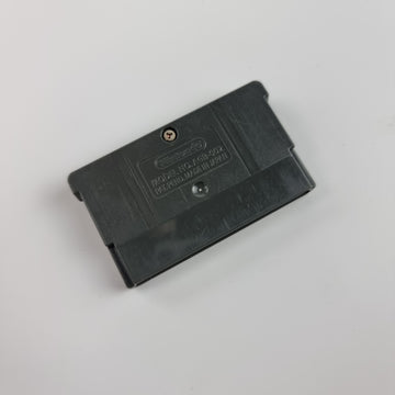 Zatch Bell! Electric Arena