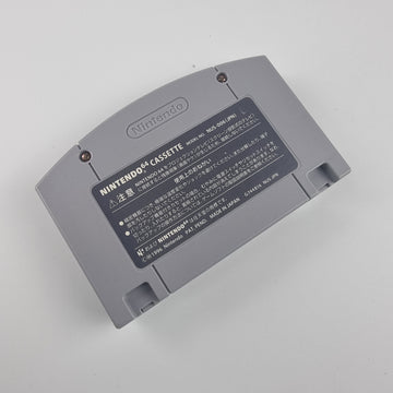 St. Andrews Old Course