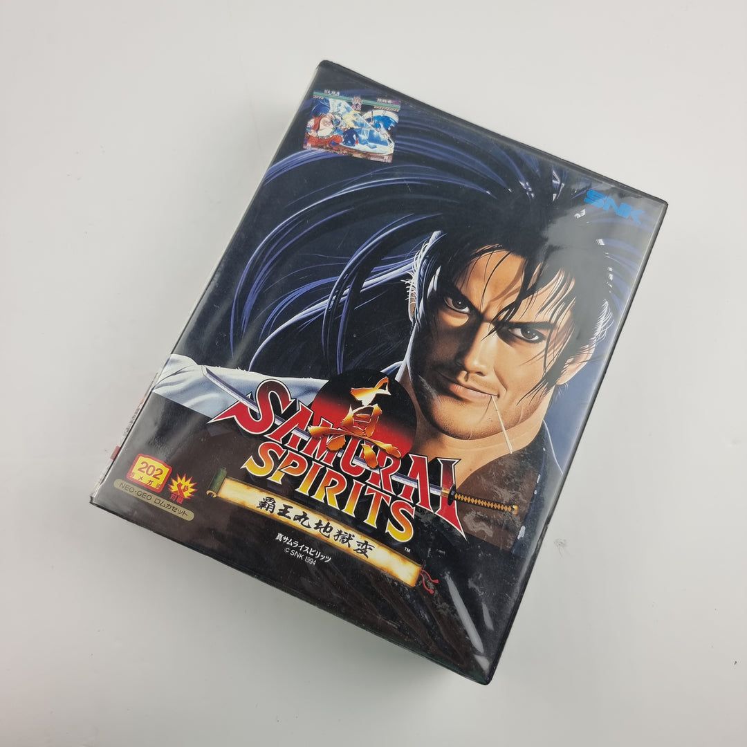 SNK Games & Cartidges – Retros